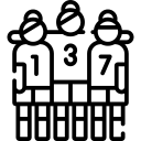 乌琰肖